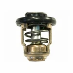Sierra 18-3540 Thermostat Mallory 9-43035 Yamaha 688-12411-00-00 Marine. Fixed Price $24.02.