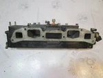 48469 Mercruiser Stern Drive Renault Exhaust Manifold 80 Hp I/L4 1966-69. Fixed Price $299.99.