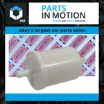 Fuel Filter BFF8156 Borg & Beck 532281 13321461265 13322999000 16142325859 New. Fixed Price $7.13.