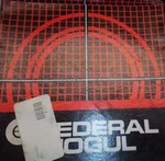 New National 471272 Oil Seal. Fixed Price $7.50.