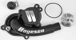 Boyesen Supercooler Kit Black WPK-27B. Fixed Price $229.95.