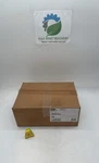 Parker Racor 22610 Filter Primary Fuel Repl. Kit 8021 8022 Elements (. Fixed Price $140.00.
