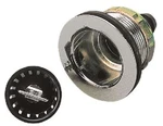 Sea-dog Line Sink Drain 2"" W/tailpiece 517526-1. Fixed Price $26.99.