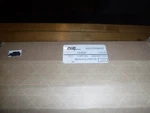 Westerbeke 043930 Air Filter Compatible With Century 55.0 Bed 50 Hz And 80 N4. Fixed Price $12.97.