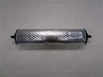 Perko 1.5 Liter Carbon Canister 0485H15055 With Heat Shield 5/8" X Boat. Fixed Price $169.95.