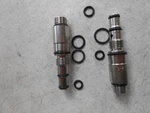 Evinrude/johnson/omc Power Tilt Trim Test Kit 434524/0434524 New Nos RP43. Fixed Price $39.50.