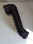 Mercury Mercruiser Quicksilver Oem Part # 8M2004004 SBV8 Elbow-exhaust. Fixed Price $50.82.