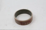 Nos Oem Genuine Omc Johnson/evinrude Steering Bearing 911794, 0911794. Fixed Price $18.99.