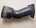 96106 Mercury Mercruiser Upper Exhaust Pipe Ready To Install Good Condition. Fixed Price $49.00.
