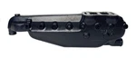 Mercruiser Oem 816219C 816219A5 Exhaust Aluminum Manifold For 3.7L 4-CYL 1980-89. Fixed Price $340.00.