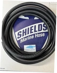 Sierra Marine Fuel Feed Hose 368/360 Low Permeation Shields (5', 10', Or 20'. Fixed Price $62.99.