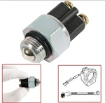 For Velvet Drive Zf Hurth Marine Transmission-neutral Safety Switch.... 315. Fixed Price $15.00.