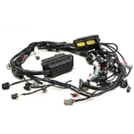Volvo Penta Boat Main Wire Harness 21169155 5.0 Gxice 5.7 Gice. Fixed Price $859.84.