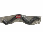 Hose -exchanger To Manifold Part 36135 Westerbeke New. Fixed Price $99.00.