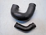 Y1C Mercruiser Engine Coolant Hoses 2.5L 3.0L 32-806117 32-96879. Fixed Price $29.95.