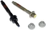 Dorman - Help 32135 Exhaust Manifold Hardware Kit. Fixed Price $71.99.