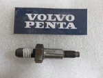 C83 Genuine Volvo Penta Marine 3861330 Stud Oem New Factory Boat Parts. Fixed Price $11.87.