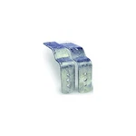 Tie Down Engineering 86260 Galvanized Fender Brackets, 2/PK. Fixed Price $33.77.