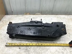Mercury Mercruiser 3.0 4 Cylinder Gm Marine Boat Engine Exhaust Manifold. Fixed Price $175.75.