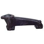 Exhaust Manifold Fits Perkins Replaces 37781781. Fixed Price $61.99.