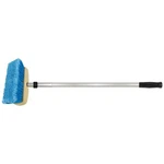 Star Brite 40097 Car Wash Brush. Fixed Price $46.69.