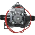 Shurflo 94-231-10 2088 And 2095 Series Pump 40 Psi Upper Housing Switch Kit. Fixed Price $79.95.