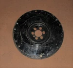 Volvo Penta Cobra Stern Drive Gm Flywheel 14091599N. Fixed Price $59.50.