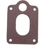 Chrysler 2847480 Small Block Exhaust Elbow Gasket. Fixed Price $9.45.