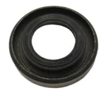 0330327 Omc Oil Seal Retainer Evinrude Johnson 25-45 Hp. Fixed Price $9.99.