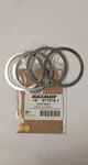 Mercury Quicksilver 15-87157A1 Shim Assy Nos Oem. Fixed Price $15.99.