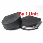 Mpi Exhaust Flapper Valve 4" Sta. Steel Hose Clamp Omc Mercruiser Volvo Gm Ford. Fixed Price $16.18.