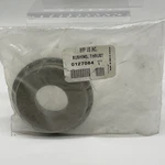 Evinrude Johnson Omc 0127084 Thrust Bushing Oem New. Fixed Price $13.49.