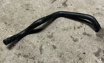 0336132 Evinrude Johnson Port Manifold Fuel Line V6 60 Deg 1991-06 Oem. Fixed Price $10.99.