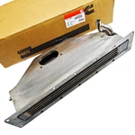 Air Intake 3919806 3903429 For Cummins 6BT5.9 Engine. Fixed Price $297.00.
