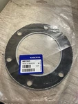 New Oem Volvo Penta Gasket 863353 K132-24. Fixed Price $79.98.