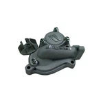 Boyesen Supercooler Water Pump Kit Black WPK-24B. Fixed Price $180.99.