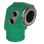 Volvo Penta Exhaust Elbow Diesel TAMD31 TAMD41B 859963 877415 858481 New. Fixed Price $200.39.