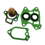 688-12411-10-00 Yamaha 3-250 Hp Thermostat C Kit. Fixed Price $19.99.
