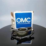 New Oem Omc Johnson Evinrude Timer Base 0583376 Outboard Motor Assy. Fixed Price $249.95.