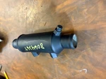 Mercruiser Oil Cooler 806426T 1/4 Hose 8" Long 7.4 Gen + V1. Fixed Price $53.95.