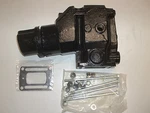 Volvo Penta Omc Marine Exhaust Riser Elbow 4" 913784, 3855270, 3850456 4.3 5.0. Fixed Price $199.99.