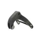 Johnson/evinrude/omc New Oem Lever 0328771,. Fixed Price $169.12.