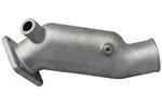 Hdi Marine 1.5 Stainless Steel Mixing Elbow Replaces Northern Lights 27-38007. Fixed Price $230.52.