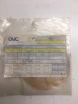 R1 Barr Omc Manifold End Cap Connector Gasket Set Of 2. Fixed Price $11.00.