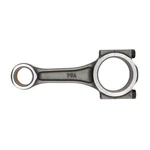 Connecting Rod: Compatible With Yanmar / 3JH2 3JH3 3JH4 4JH2 4JH3 4JH4. Fixed Price $92.74.