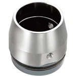 Solas Impeller Seal SLA016. Fixed Price $29.75.