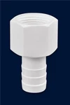 Attwood 3899-3 Hose-connector. Fixed Price $22.19.
