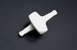 New Oem Yamaha EU0-67767-30-00 Check Valve Nos. Fixed Price $83.90.