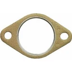 9272 Felpro Exhaust Flange Gasket For Chevy 2-10 Series Chevrolet Truck Two-ten. Fixed Price $18.51.