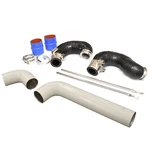 Caterpillar C7 Boat Exhaust Riser Kit 22478-2 Rampage V2018400. Fixed Price $1490.70.